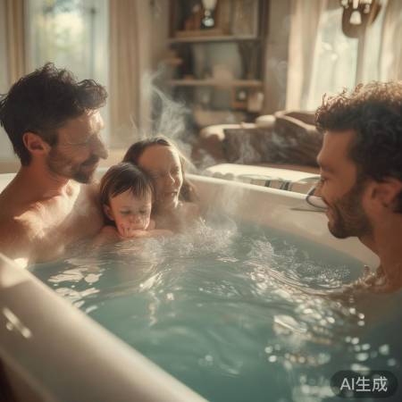 热水器维修指南，生活享受之道