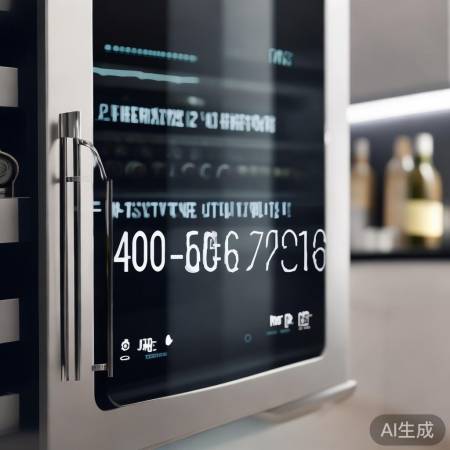 Thine智能酒柜维修服务热线在线通剖析【星星红酒柜408：家庭储酒新选择，尽享品质生活】