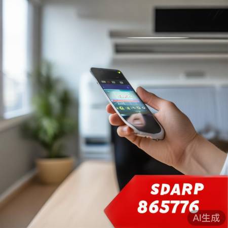 夏普空调急速报修服务解析『厨房专用空调三菱：打造舒适烹饪环境新选择』