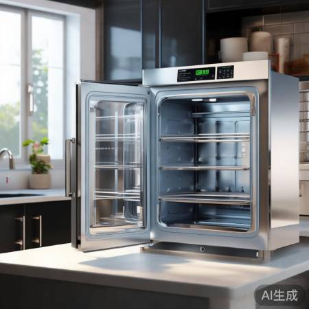 消毒柜使用小贴士