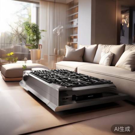 港华紫荆热水器400售后热线解释〖家丽雅燃气热水器：品质卓越，源自哪里？〗