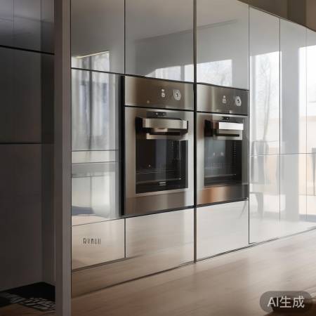 幻侣消毒柜维修服务通科普۞Rinnai消毒柜：家庭健康守护者的新选择