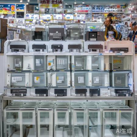 前锋消毒柜维修热线管家详述۞厨具小型消毒柜价格：性价比高的家居必备神器