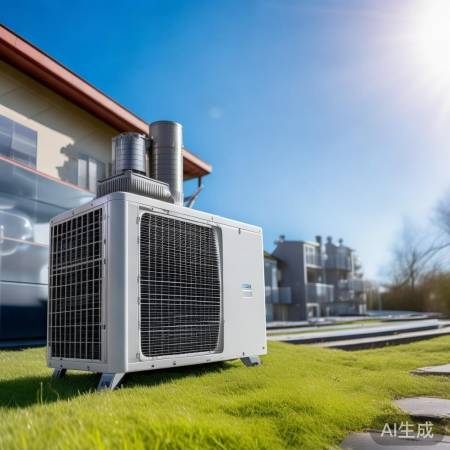 生能热水器空气能服务热线网点解析（空气能热泵在频繁温差下的稳定运行解析）