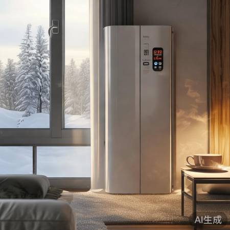 博威壁挂炉热线客服服务告诉你【壁挂炉外面温度对运行有何影响？】