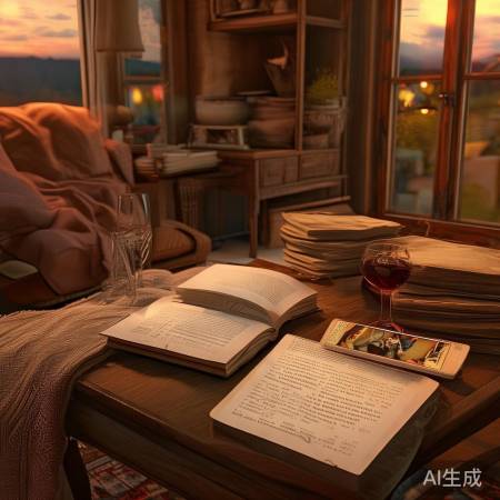 分享生活小窍门