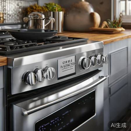 希贵集成灶24小时服务电话分析(集成灶清洗喷油嘴技巧分享)