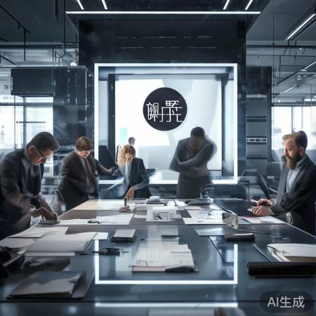 统帅酒柜客服中心解析☜廊坊红酒柜电话，专业定制服务，一键咨询！