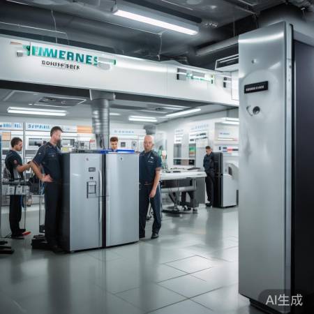 西门子冰箱服务部统一报修网点告诉你√冰箱换主板，揭秘家电维修背后的套路真相