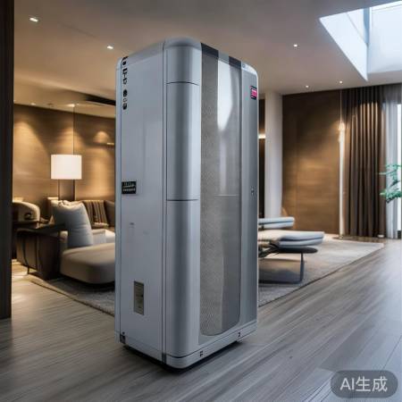 天加中央空调服务电话客服电话分析￥家庭商用中央空调价格一览表