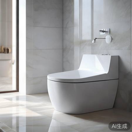 杜拉维特(Duravit)智能马桶全国售后预约站教你〖Voco智能马桶釉面，打造洁净如新家居体验〗