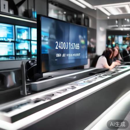 迅达电视机24小时客服支持分析@空调连接卫星电视机教程：轻松实现高清观影体验