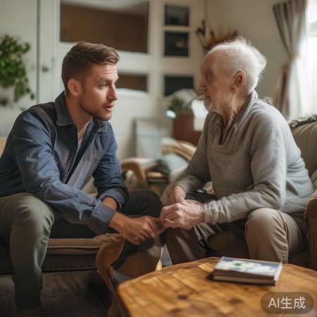 阿里斯顿热水器专属VIP热线阐释：热水器排气管安装引发邻里纠纷，如何妥善解决？