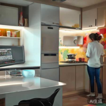 创维消毒柜极速响应梳理@消毒柜重启电源操作步骤