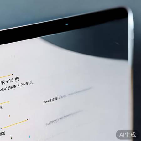 梵贝斯智能指纹锁400售后求助热线告诉你(指纹锁重置方法：快速恢复淘宝指纹锁使用状态)