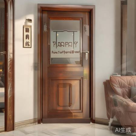 东控防盗门全国售后支持介绍￥鹤岗市盼盼防盗门官方客服电话