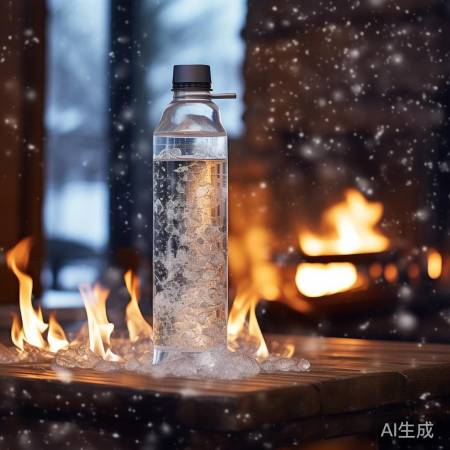 太阳雨热水器空气能全国售后通讲解←空气能冻住热水解决方案揭秘