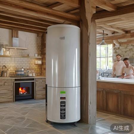 西门子热水器全国报修服务点介绍$农村家庭安装燃气热水器的好处及选购指南