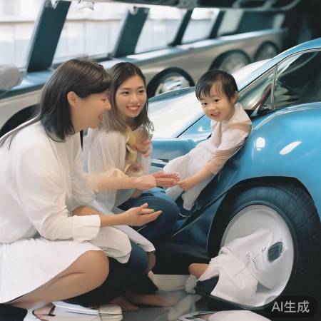 林内消毒柜全国售后服务预约解析%Queen消毒柜性能评测：真实用户反馈好用吗？