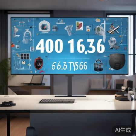 德盾防盗门客服热线咨询通道解读√新型防盗门入户门细节解析，提升家居安全与美观