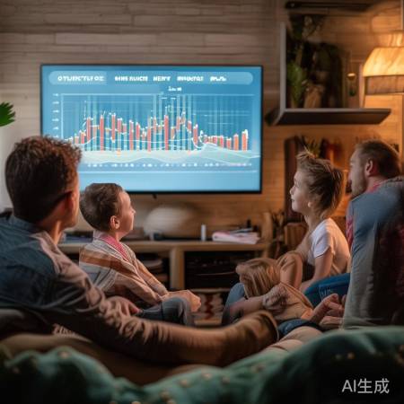 大金空调全国预约网点阐释%空气能热泵：颠覆传统，新能源空调新选择