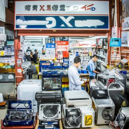 法罗力(Ferroli)消毒柜24小时极速修解析（天水专业维修消毒柜电话服务介绍）