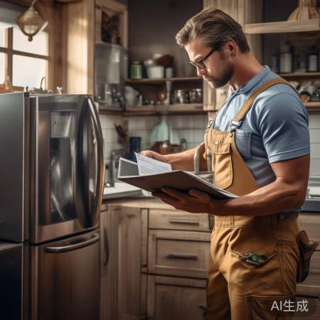 了解消毒柜维修行情，避免被宰。