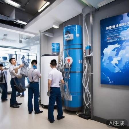 神州热水器服务全国网点传授$包头热水器维修服务电话查询