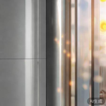 热水器保温，真相多面