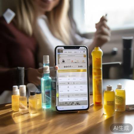 伊莱克斯洗衣机全国速修服务热线解说@洗衣机离合器油：如何挑选优质润滑油