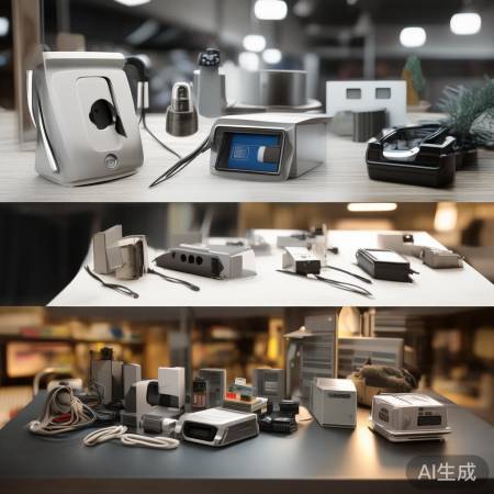 青稞智能锁总部维修服务讲解←智能锁配件包：一站式供应商精选推荐