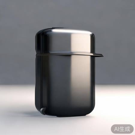 家用消毒柜体验分享