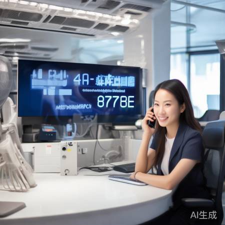 天加空调24h售后客服解释۞72空调功率是多少？选购指南揭秘