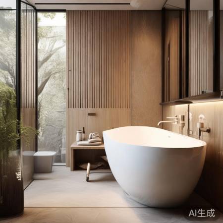 斯宝亚创热水器维保上门服务教大家←樱花热水器水温不稳定怎么办？快速解决水温问题攻略