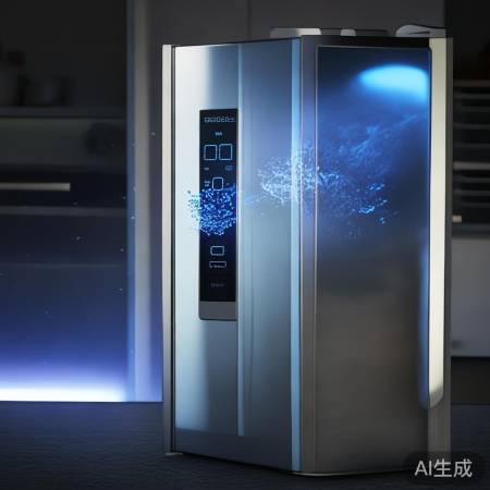 百得热水器800米售后热线告诉你,韩乐热水器自动熄屏功能介绍