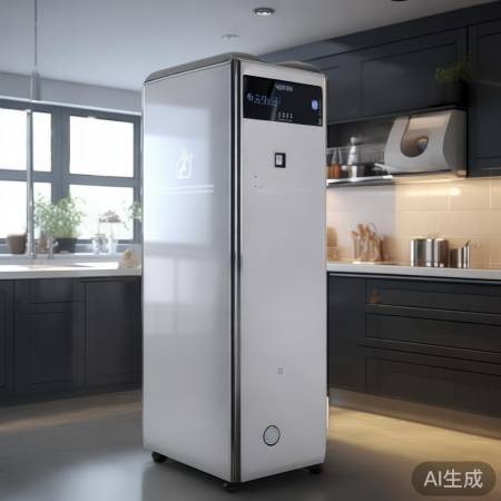 韩乐热水器熄屏恢复慢