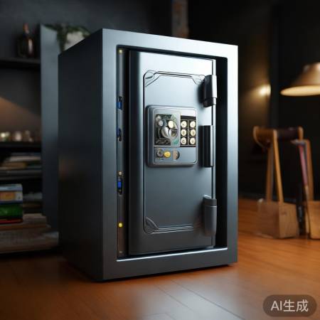 chubbsafes保险柜报修网点详述←家用保险柜选购指南：安全与实用的完美结合