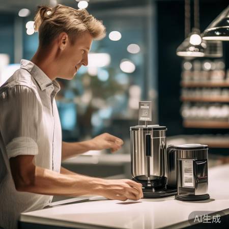 性价比高，质量为王