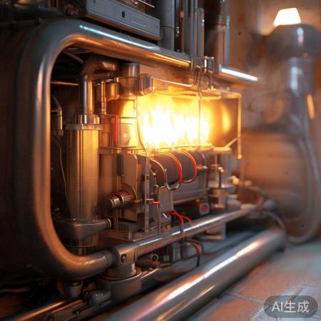 菲斯曼壁挂炉总部服务电话热线分享☞壁挂炉工作原理深度解析：揭秘其复杂性与高效性