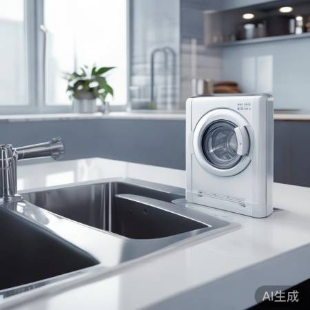 掌握方法，生活小技巧简单易行。