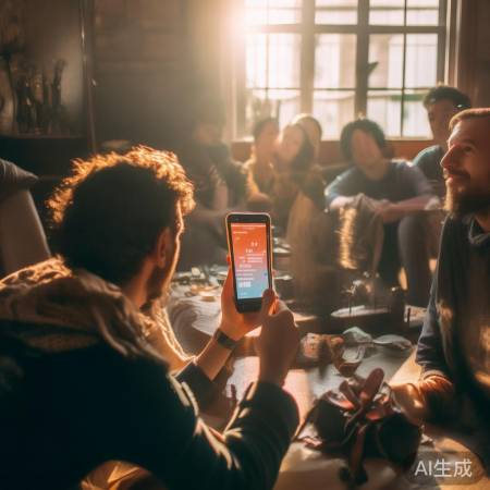 京芮(Jingrui)燃气灶24小时安装网点梳理+余姚松下燃气灶维修服务电话