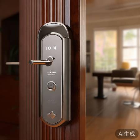 青稞锁维修热线：4001663