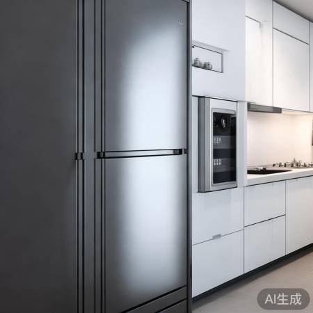 伊莱克斯冰箱VIP专修中心解说，两门冰箱适用几安插座规格