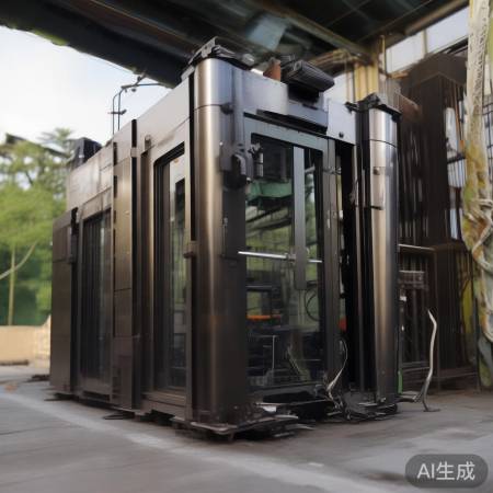 索菲亚防盗门，400热线：40