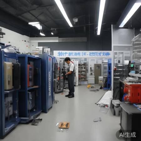 永发保险柜维修热线：40016