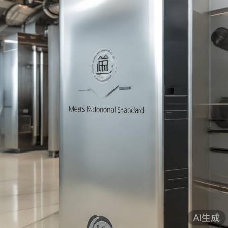 优尼卡壁挂炉技服热线教你#中燃宝壁挂炉专业资质认证，家庭供暖首选品牌