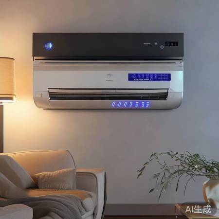 美的中央空调全天候客户专线剖析(中央空调向下出风设备安装图解)