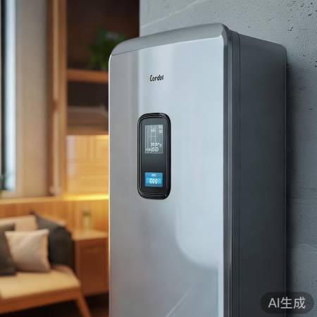 卡罗迪(Carrodi)壁挂炉24小时极速服务线解读㉿壁挂炉点火电压标准值是多少