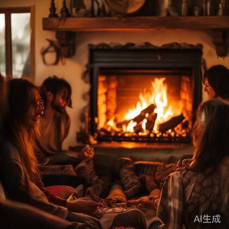 太阳雨热水器空气能24小时咨询热线分析&空气能制冷采暖：节能环保的冬季取暖新选择