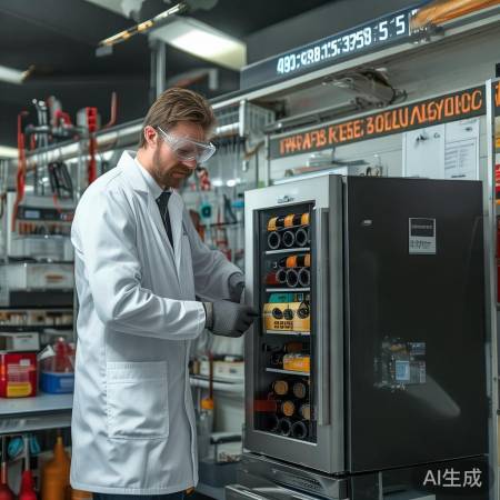 桑乐酒柜人工维修服务热线科普㉿红酒柜摆放植物提升格调，这些植物你选对了吗？